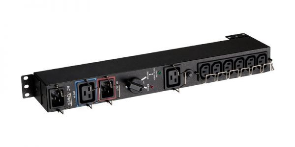 Байпас Eaton MBP3KIH MBP3KIH
