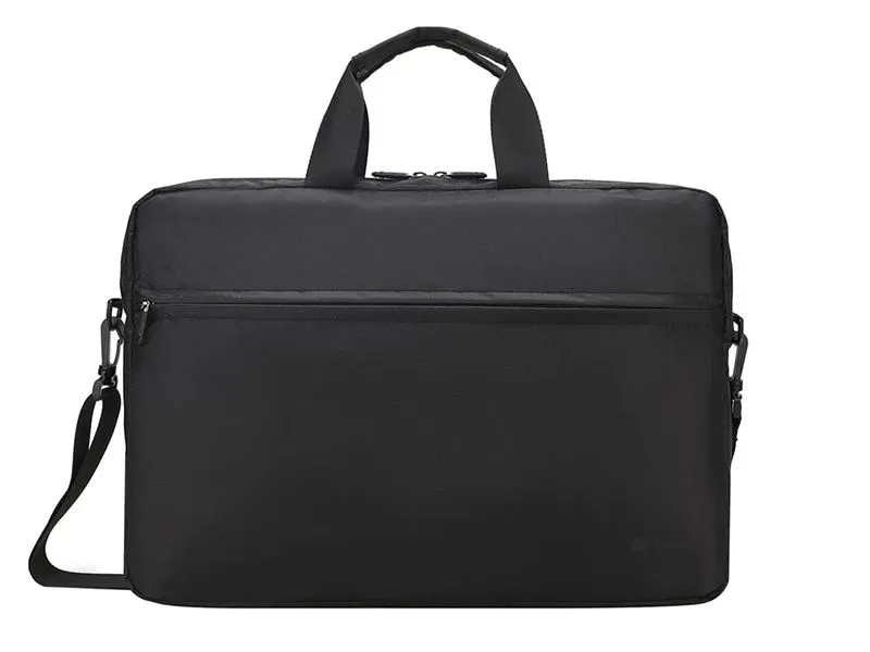 

15.6" Сумка Lamark L215, черный (91696), L215