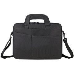 

Сумка для ноутбука 15.6" Lamark L245, черный (91701), L245