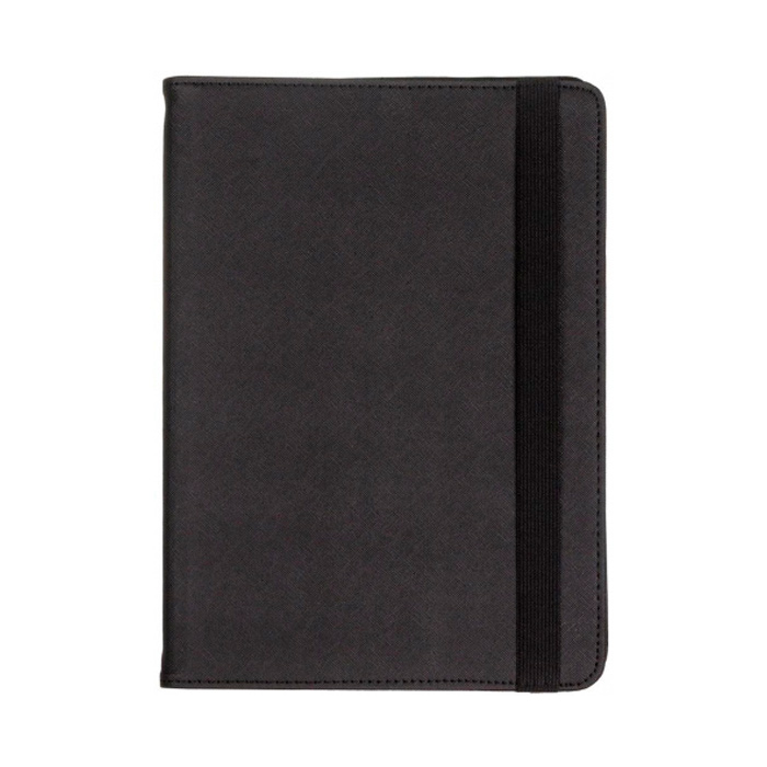 Чехол-книжка CasePro для планшета универсальный 10"