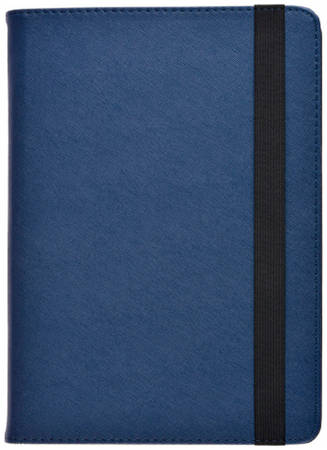 Чехол-книжка CasePro для планшета универсальный 10