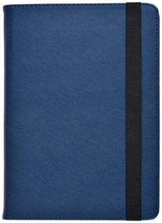 Чехол-книжка CasePro для планшета универсальный 10"