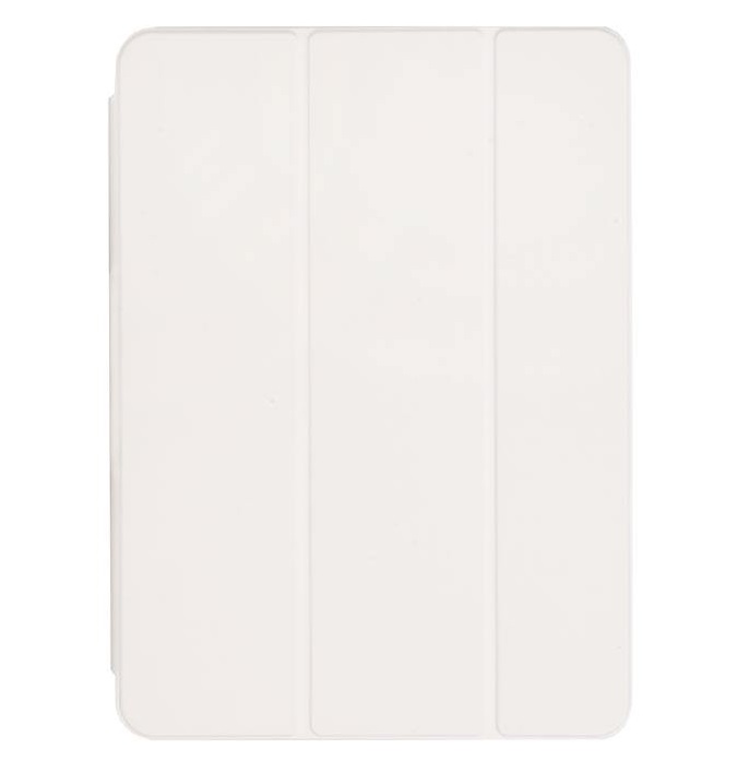 Чехол Smart Folio 2000000045467 для планшета iPad iPad 10.9/Air 4, белый