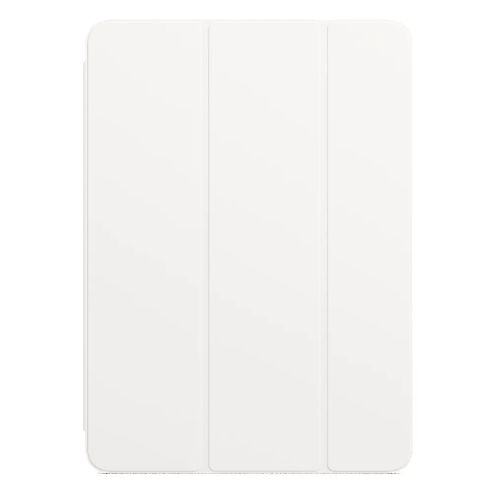 Чехол Smart Folio 2000000045511 для планшета Apple Apple iPad Pro 11