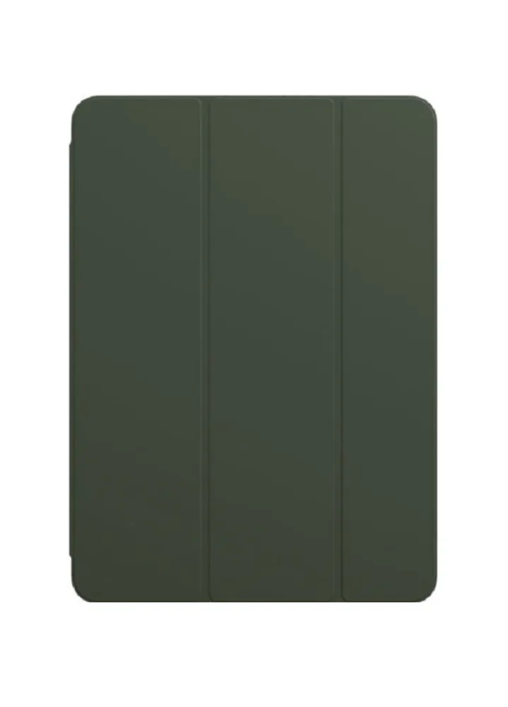 Чехол Smart Folio для планшета Apple Apple iPad Pro 11"