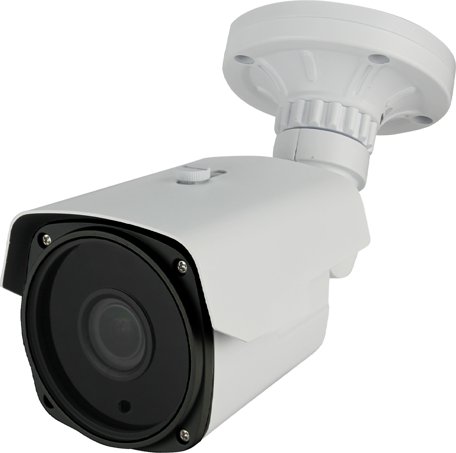 

IP-камера AlfaVision AV-IPW AV-IPW223V-IR POE 2.8мм, уличная, корпусная, 3Мпикс, CMOS, до 2304x1296, до 20кадров/с, ИК подсветка 40м, POE, -50 °C/+60 °C, белый (AV-IPW223V-IR POE), AV-IPW223V-IR POE