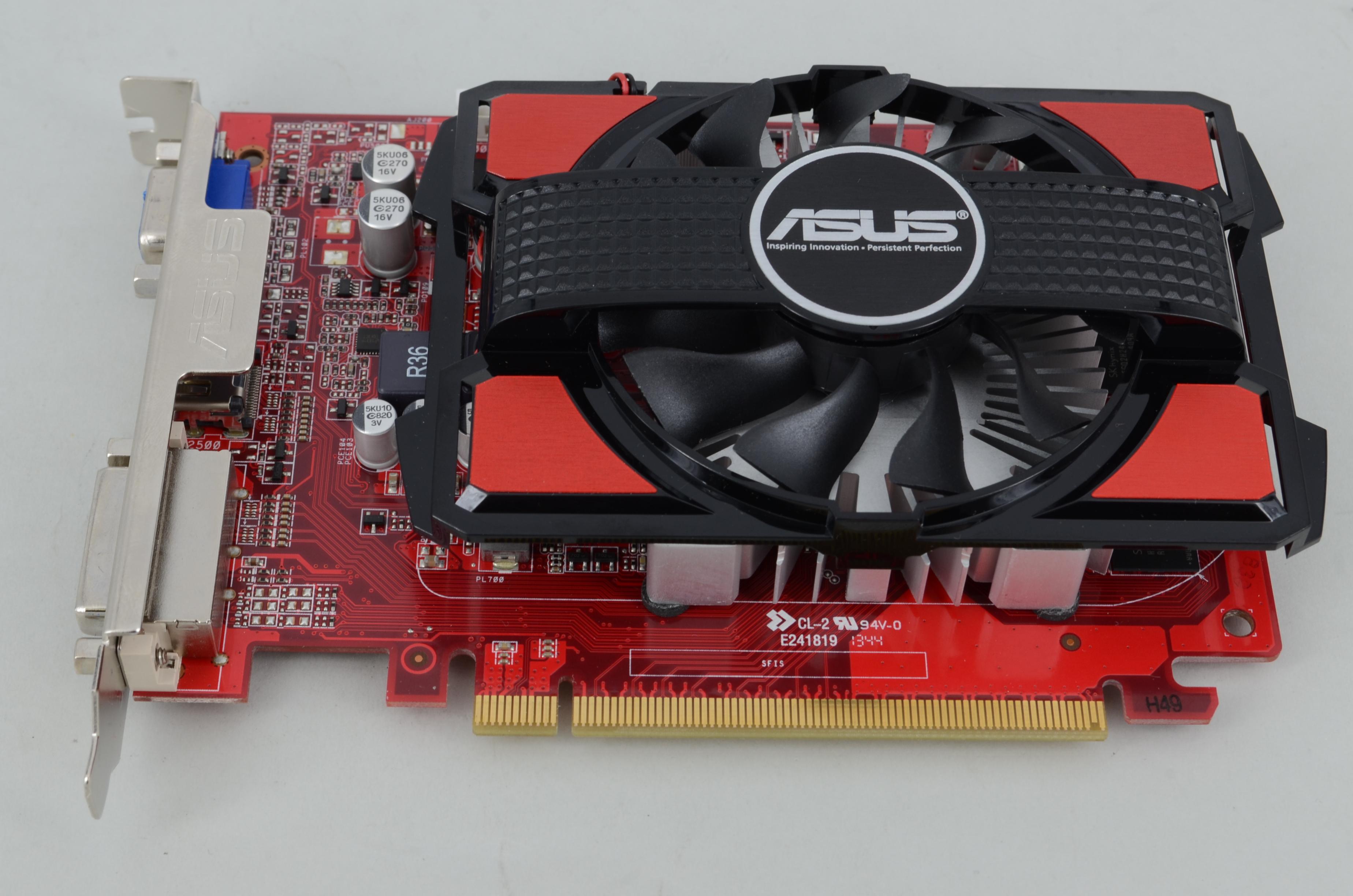 Radeon r7 1gb. ASUS r7 250 1gb. AMD r7 250 1gb. AMD r7 250 2gb ddr3. Видеокарта r7 250 1gb AMD.