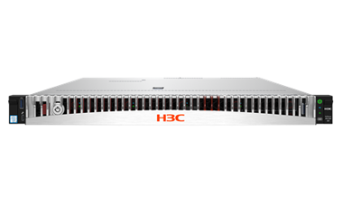 Сервер H3C R4700 G5, 2 x Intel Xeon Gold 6348, 2 x 32Gb, RAM