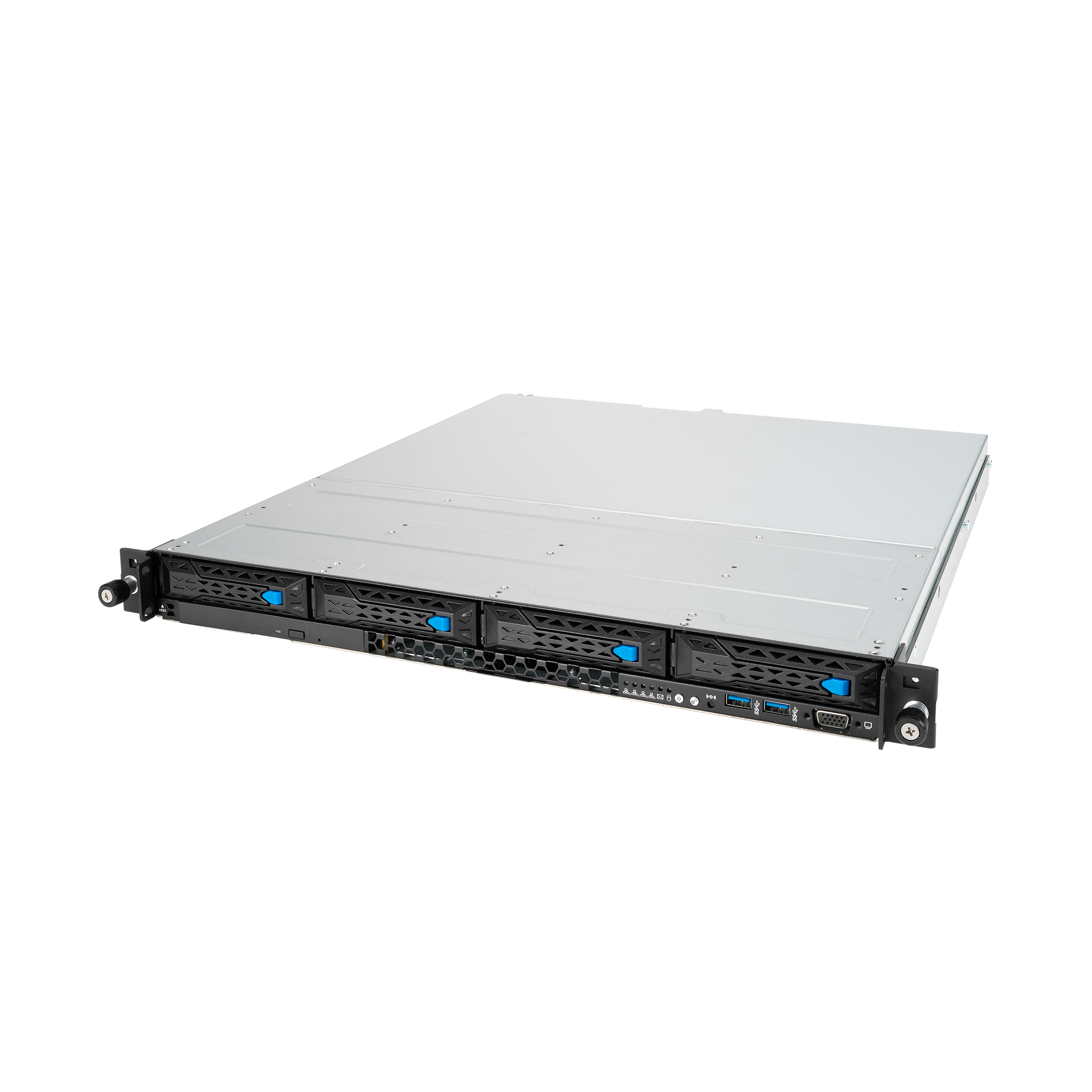 Серверная платформа ASUS RS300-E11-RS4 (90SF01Y1-M000E0)