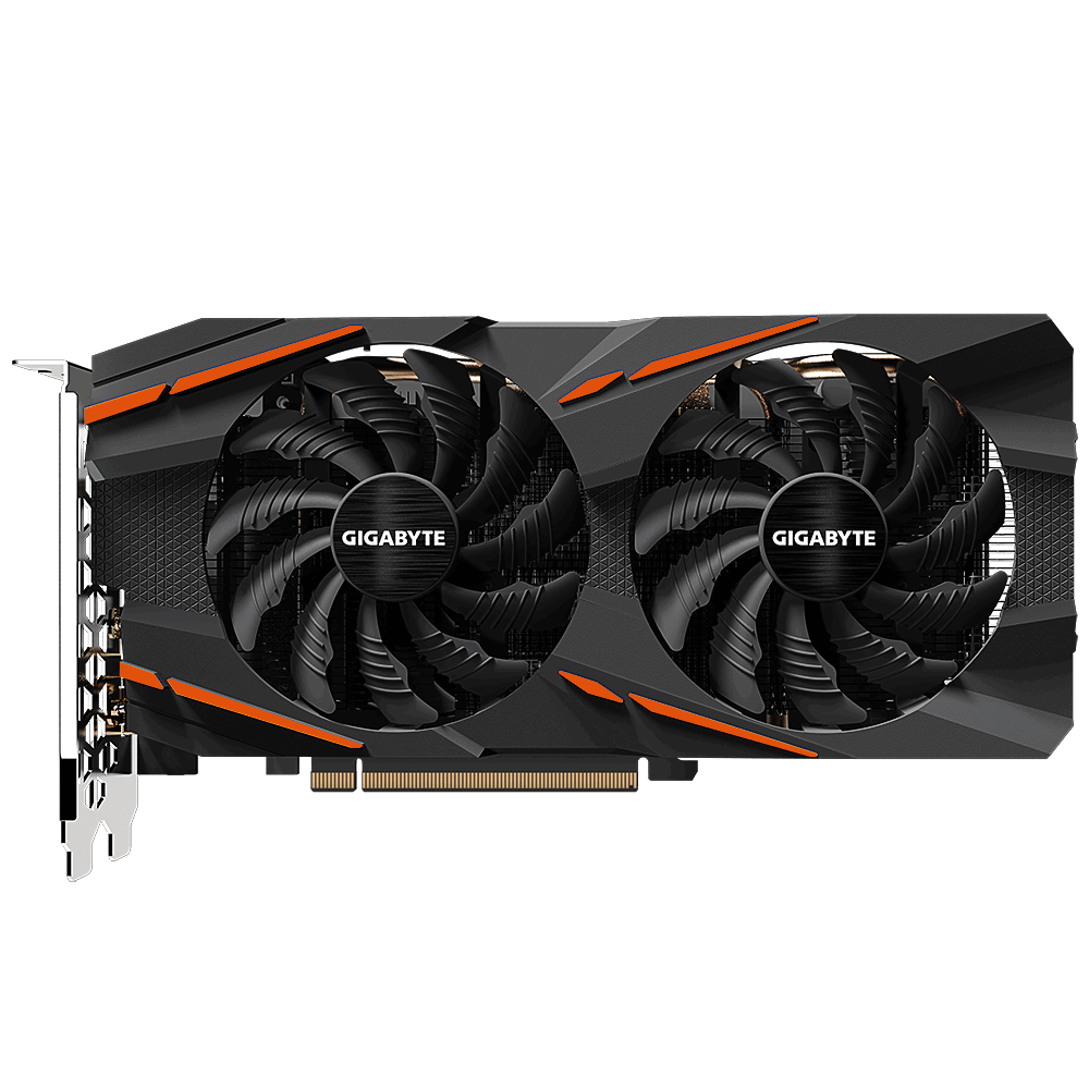 Видеокарта GIGABYTE AMD Radeon RX 580 GAMING, 8Gb DDR5, 256bit, PCI-E, HDMI, 3DP, Retail (GV-RX580GAMING-8GD rev.2.0) б/у, после ремонта (ремонт авторизованным СЦ), следы эксплуатации/установки, потертости на кожухе СО, без комплекта