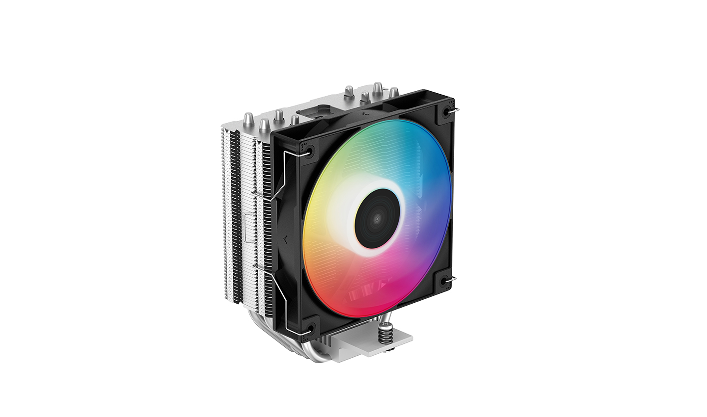 Deepcool ag400 Deepcool ag400