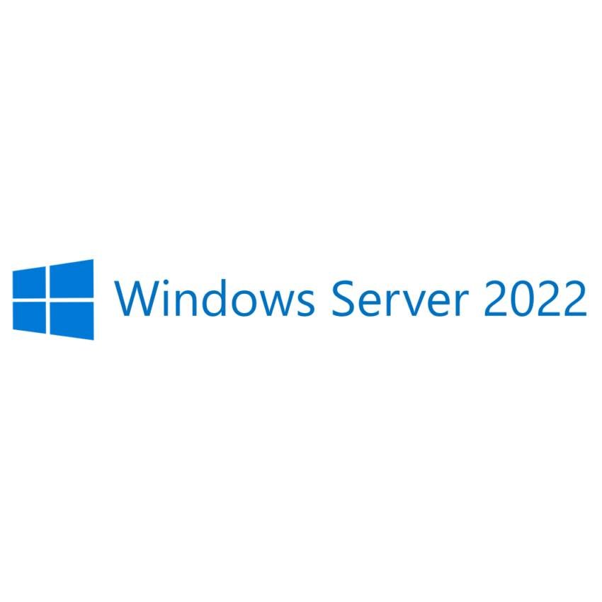 

Дополнительная лицензия HPE Microsoft Windows Server CAL 2022, Multi Language, 50 User CAL, OEM (P46219-B21), Microsoft Windows Server CAL 2022