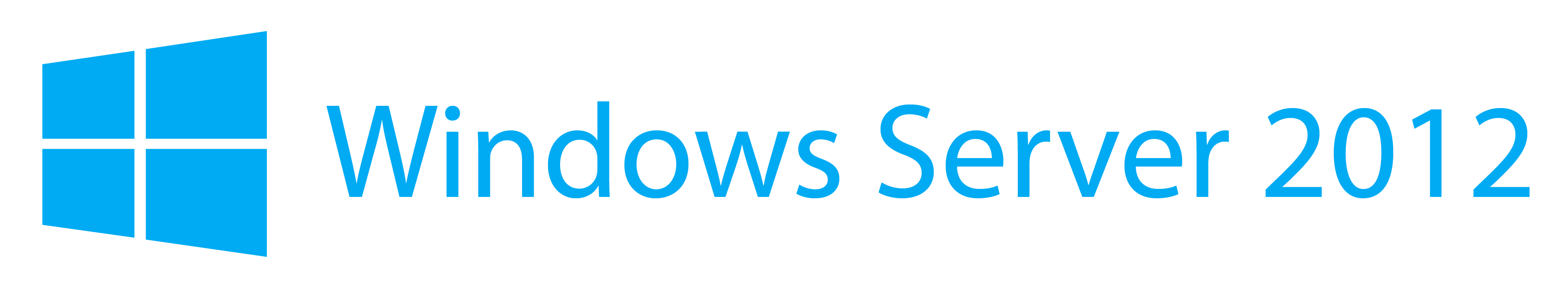 Дополнительная лицензия Lenovo Microsoft Windows Server 2012 CAL, Multi Language, 5 Device CAL, OEM (0C19603)
