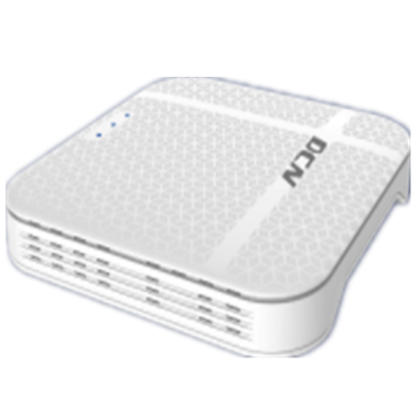 

Точка доступа DCN WL8200-X1, LAN: 2x1 Гбит/с, 802.11a/b/g/n/ac/ax, 2.4 / 5 ГГц, до 1.78 Гбит/с, внутренних антенн: 2x3dBi, PoE (WL8200-X1), WL8200-X1