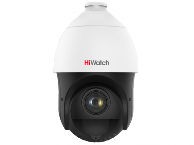 

IP-камера HiWatch Value DS-I215(D) 5мм - 75мм, уличная, купольная, 2Мпикс, CMOS, до 1920x1080, до 25кадров/с, ИК подсветка 100м, POE, -40 °C/+65 °C, белый/черный (DS-I215(D)), DS-I215(D)