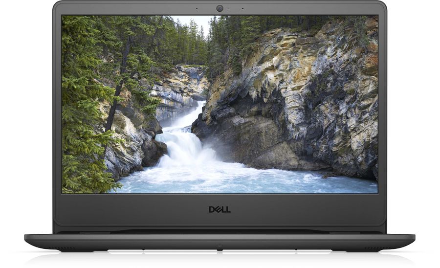 

Ноутбук Dell Vostro 3400 14" 1920x1080, Intel Core i3 1115G4 3GHz, 8Gb RAM, 256Gb SSD, Linux, черный (N6006VN3400EMEA01U) Английская клавиатура!, 3400