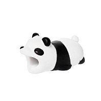 Защита кабеля Panda белый (95941)