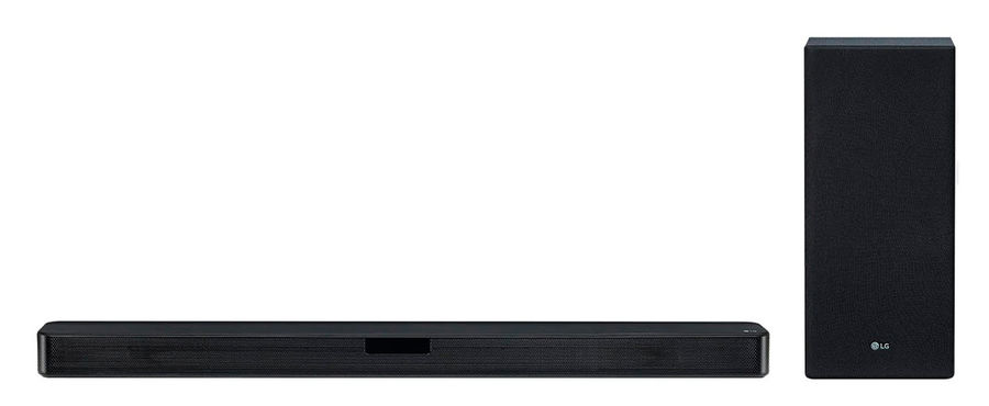

LG SL5Y, SL5Y