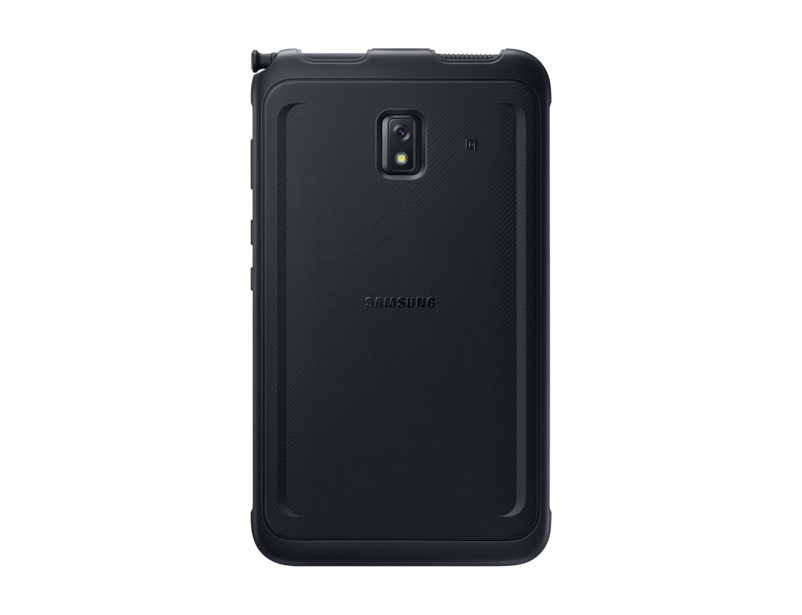 Samsung Galaxy Tab Active 3 SM T575NZKAEEB 8