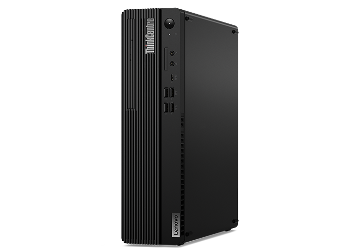 

Системный блок Lenovo ThinkCentre M80s, Intel Core i7 10700 2.9GHz, 16Gb RAM, 512Gb SSD, W10Pro, черный (11CVS13N21), M80s
