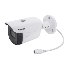 

IP-камера VIVOTEK IB9368-HT 2.8мм - 12мм, уличная, корпусная, 2Мпикс, CMOS, до 1920x1080, до 30кадров/с, ИК подсветка 30м, POE, -30 °C/+60 °C, белый/черный (IB9368-HT), IB9368-HT