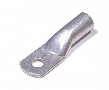 Наконечник ТМЛ, 35 мм², медь TOKOV ELECTRIC ТМЛ 35-10-10