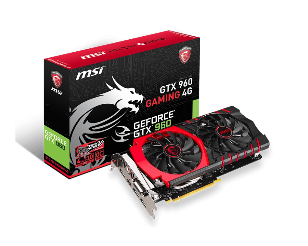 Gtx 950 гта 5 фото 16