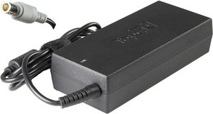 

Адаптер питания TopON для IBM ThinkPad T60/X60/R60/Z60 Series, Lenovo 3000 Series, 92P1211, 65W 20V-3.25A (TOP-IB06), TOP-IB06