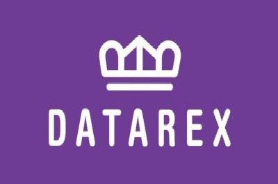 

Патч-корд оптический Datarex, LC/PC-LC/PC, многомодовый, 50/125, OM3, двойной, 10 м, LSZH, бирюзовый (DR-220067)