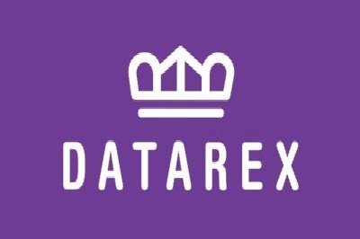 

Патч-корд оптический Datarex, LC/UPC-LC/UPC, одномодовый, 9/125, OS2, двойной, 1м, желтый (DR-220041)