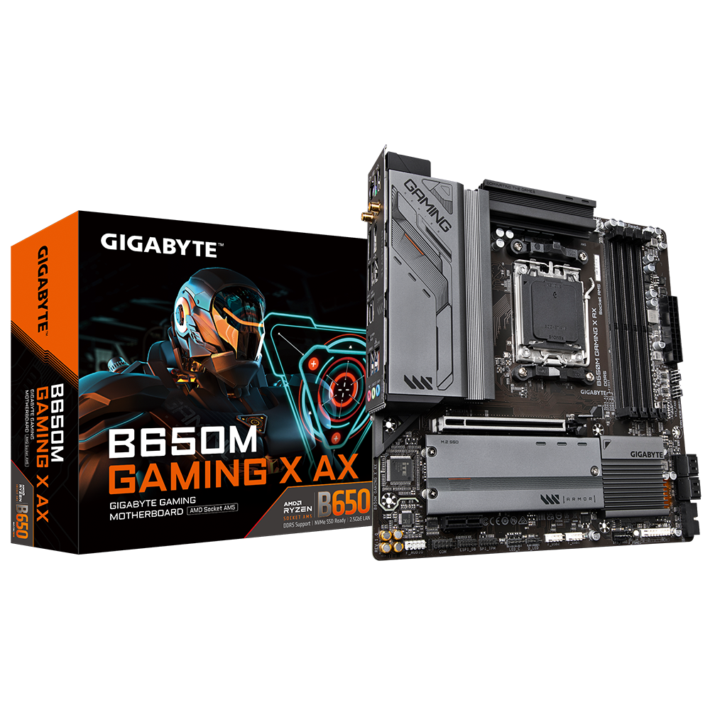 B650m aorus elite. Gigabyte b760m g x AX ddr4. Socket-1700 Gigabyte b760m. Материнская плата Gigabyte b760m Gaming x AX ddr4. Gigabyte b760 Gaming AX ddr4.