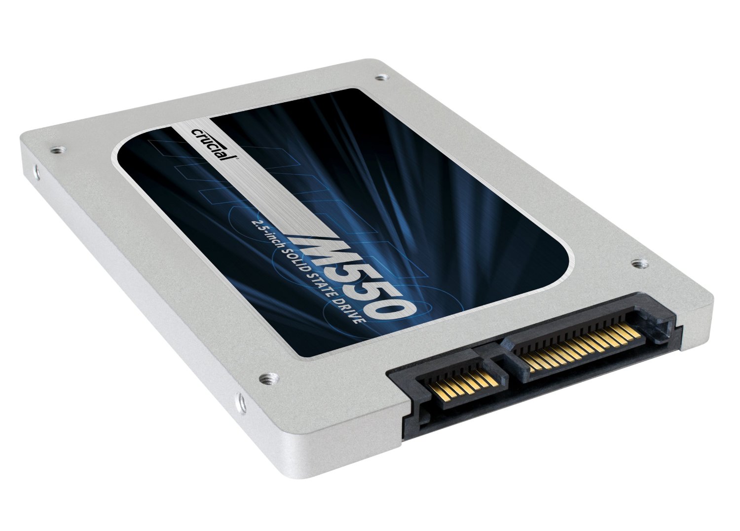 Ssd shop Ssd shop