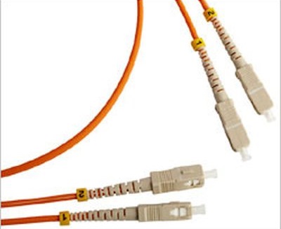 

Патч-корд оптический NEWMAX NM-2SC-2SC/SU-1.0, SC/UPC-SC/UPC, одномодовый, 9/125, G.652.D, двойной, 3м, желтый (NM-2SC-2SC/SU-1.0), NM-2SC-2SC/SU-1.0