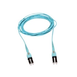 Патч-корд оптический Corning E797902TNZ20003M 3 м