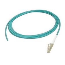 

Пигтейл CommScope, LC/UPC, многомодовый, 50/125, OM4, одинарный, 30см, аквамарин (FAXLCUC01-MXF005)