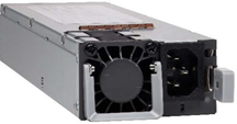 

Блок питания Cisco, 650W для Catalyst 9500, черный/серебристый (C9K-PWR-650WAC-R=)