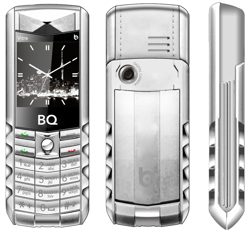 Простые телефоны магазинов. Мобильный телефон BQ 1406 vitre. BQ BQM-1406. BQ верту. BQ Daze BQM 2437.