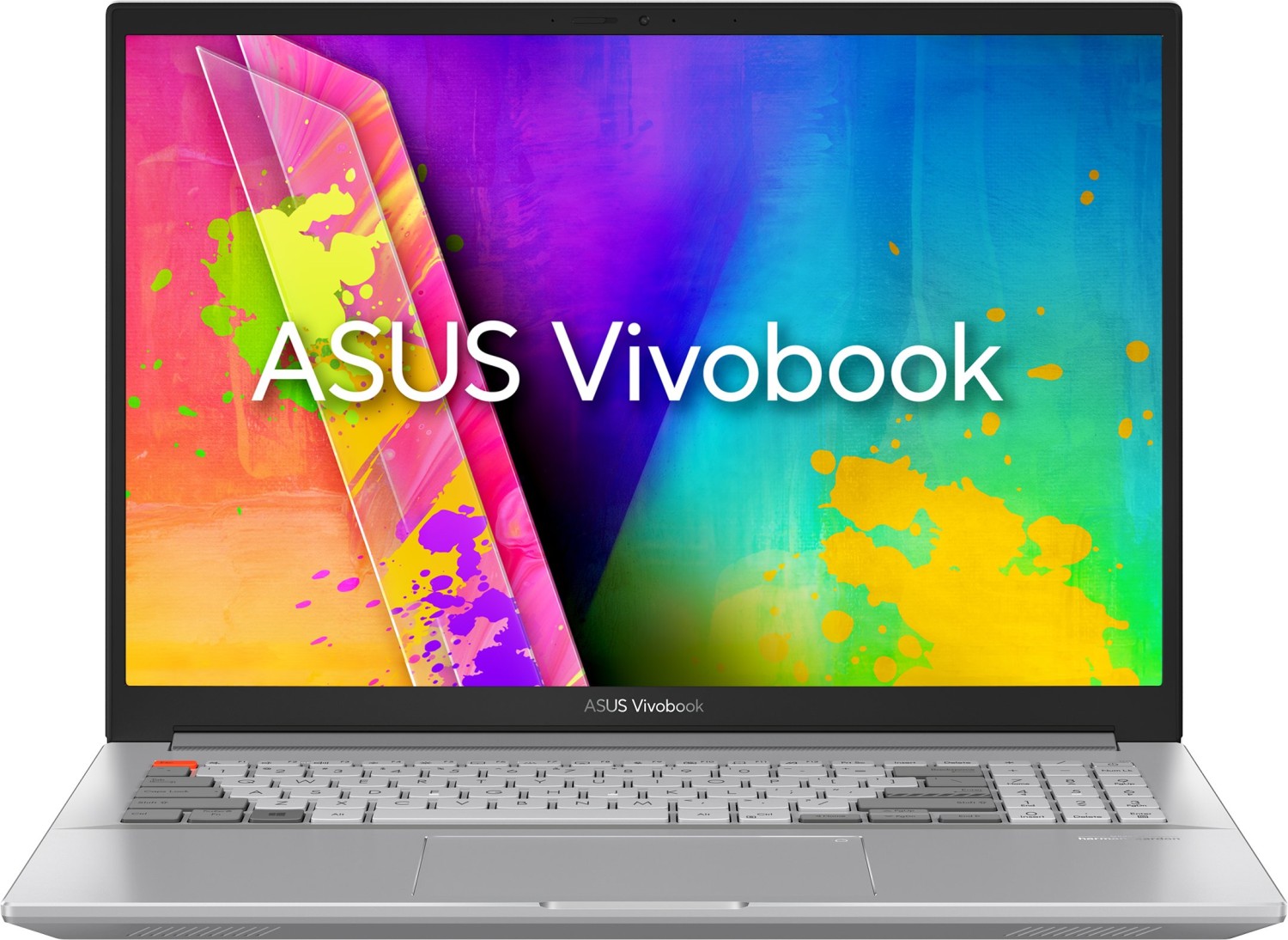 Asus vivobook 16x n7600. ASUS VIVOBOOK 15 OLED. ASUS VIVOBOOK Pro 15. ASUS VIVOBOOK Pro 15 k6500z. ASUS VIVOBOOK Pro 16x n7600.