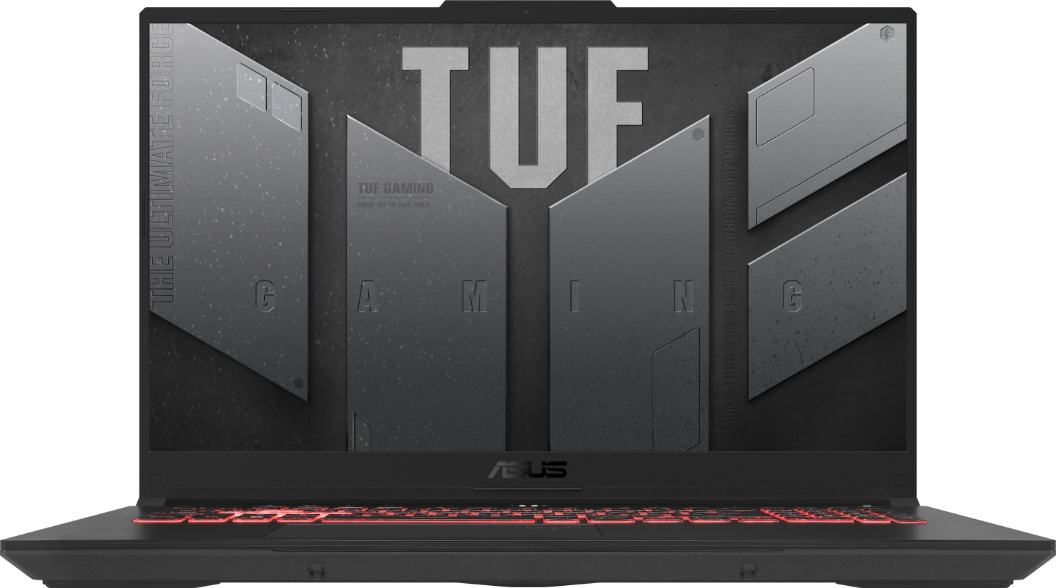 Asus tuf gaming a17 fa707rr hx001. TUF Gaming f17. ASUS TUF Gaming f15 2022. ASUS TUF 1060 Core 6. Fx707 ASUS.