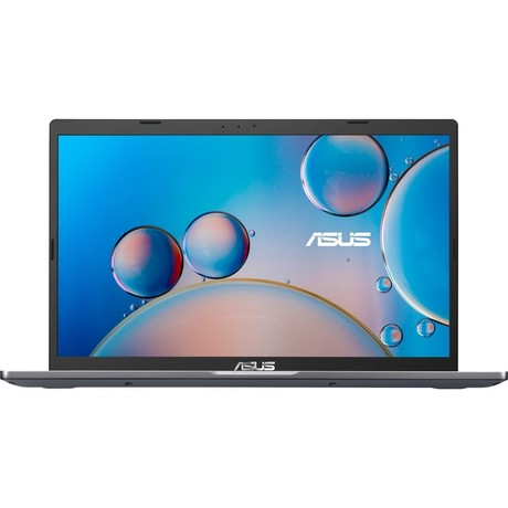 

Ноутбук ASUS R465KA-EK060W 14" 1920x1080, Intel Celeron N4500 1.1 ГГц, 4Gb RAM, 128Gb SSD, W11, серый (90NB0VH2-M001B0), R465KA-EK060W