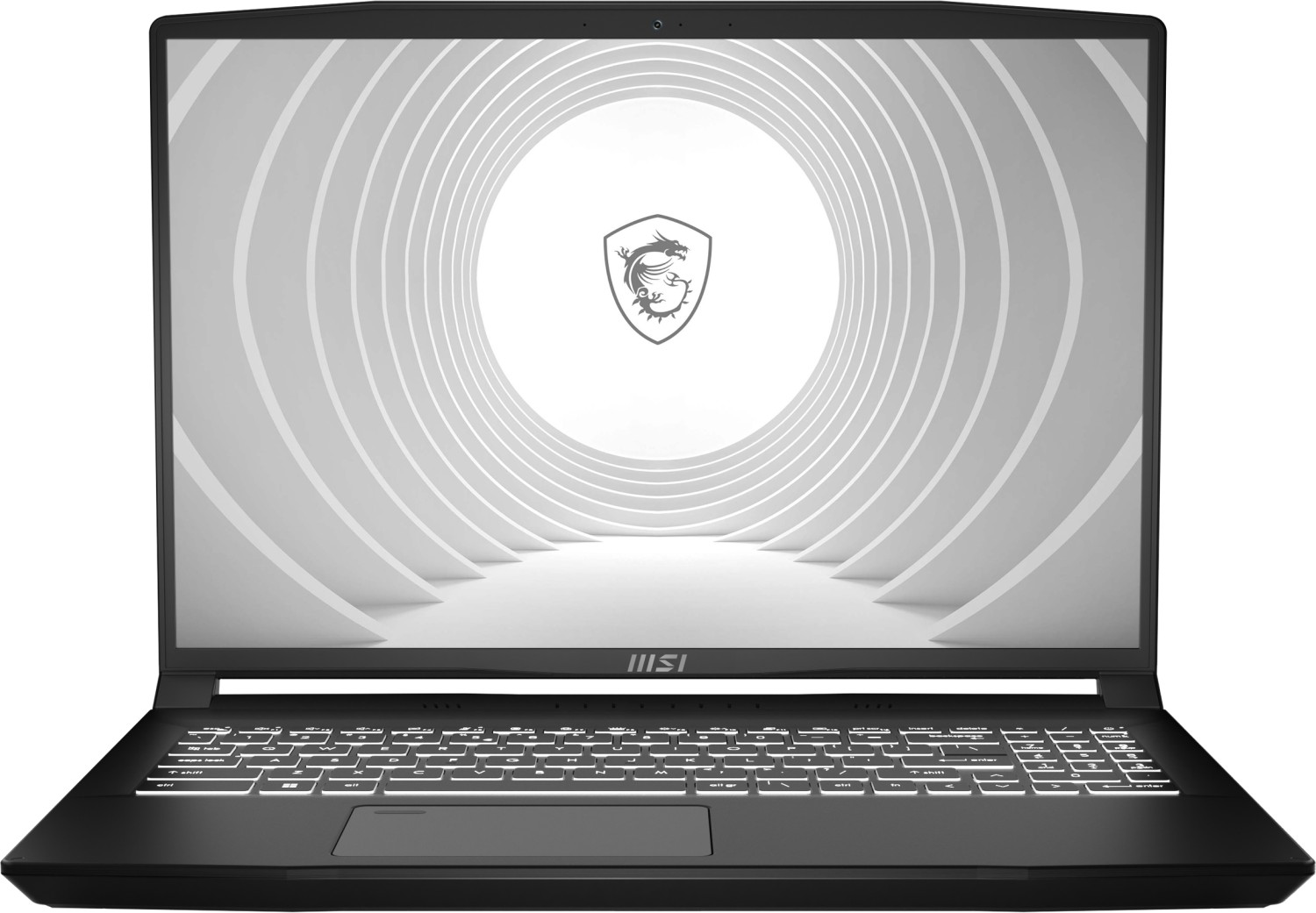 

Ноутбук MSI CreatorPro M16 A12UJS 16" IPS 2560x1600, Intel Core i7 12700H 2.3 ГГц, 32Gb RAM, 1Tb SSD, NVIDIA GeForce RTX A2000-8Gb, W11Pro, черный (9s7-158432-690), A12UJS