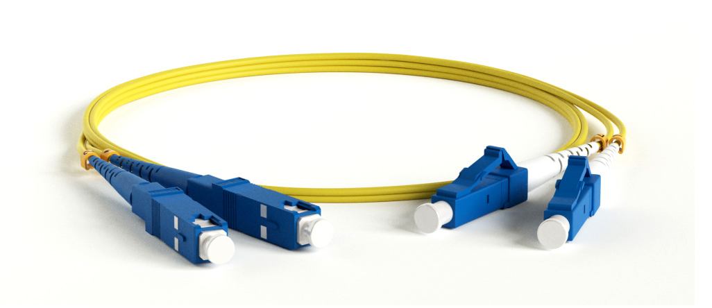 

Патч-корд оптический Hyperline, LC/UPC-LC/UPC, одномодовый, 9/125, G657, двойной, 1м, желтый (FC-D2-9A1-LC/UR-LC/UR-H-1M-LSZH-YL), 0