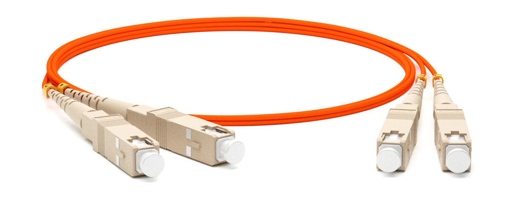 

Патч-корд оптический Hyperline, SC/PC-SC/PC, многомодовый, 50/125, OM2, двойной, 3м, оранжевый (FC-D3-50-SC/PR-SC/PR-H-3M-PVC-OR)