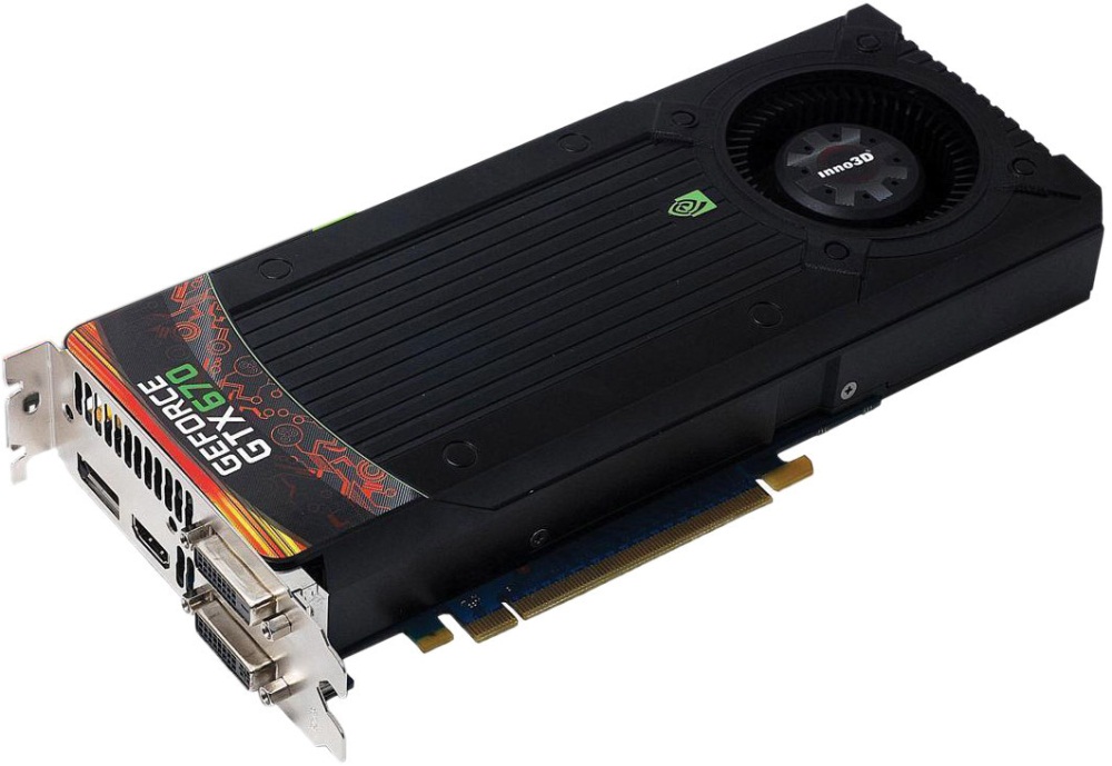 Видеокарты 3d. Видеокарта GEFORCE GTX 670. GTX 670 4gb. Gt 670 2gb. Видеокарта GTX 670 2gb.