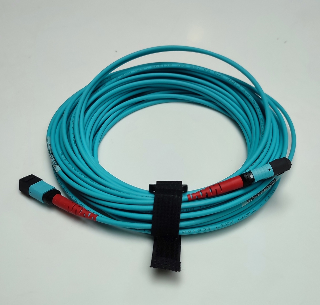 Шнур 24. Шнур 24awg/2c. Транковый кабель. Кабель 24 кв.