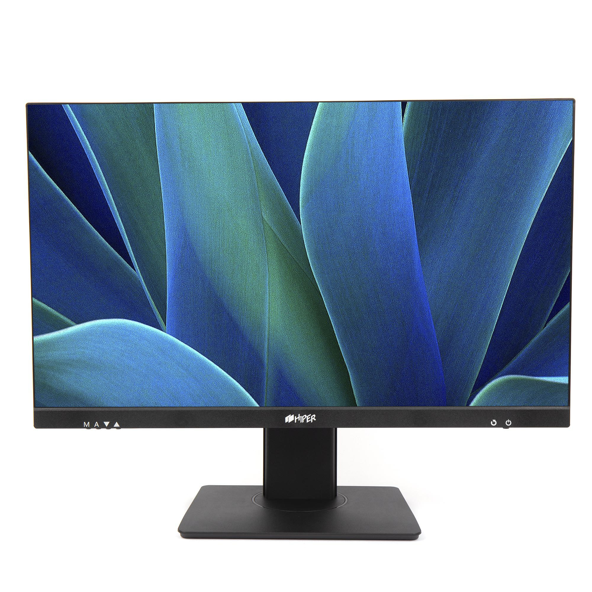 

Моноблок-платформа HIPER AIO Office HO-K8M-OEM-B, 23.8" 1920x1080, 1x2.5" HDD/SSD, WiFi, BT, Cam, черный (HO-K8M-OEM-B), HO-K8M-OEM-B