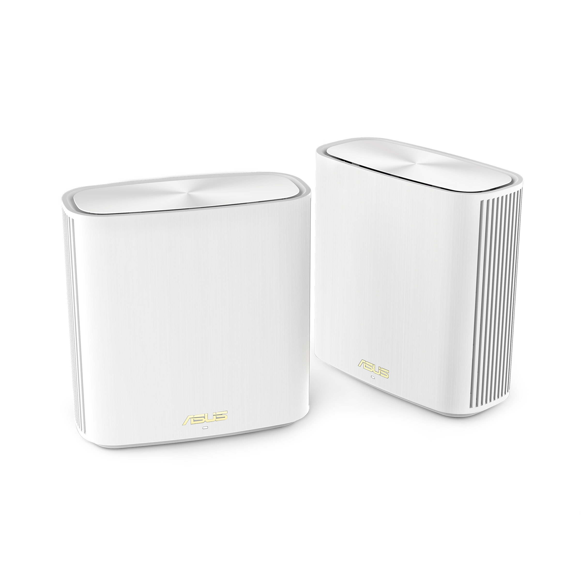 

Mesh система ASUS XD6S, 802.11a/b/g/n/ac/ax, 2.4/5ГГц, до 5378 Мбит/с, LAN 1x1Гбит/с, WAN 1x1 Гбит/с, внутренних антенн: 6, комплект 2 (XD6S (W-2-PK)), XD6S