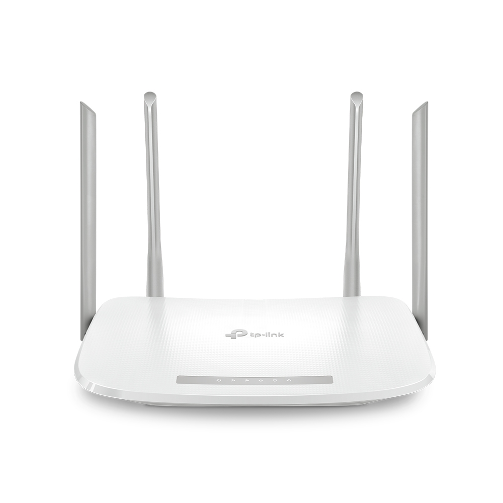 Купить роутер wifi рейтинг. Wi-Fi роутер TP-link ec220-g5. Роутер TP link ec220 g5. Роутер TP link AC 1200 ec220-g5. TP link ac1200 ec220-g5.