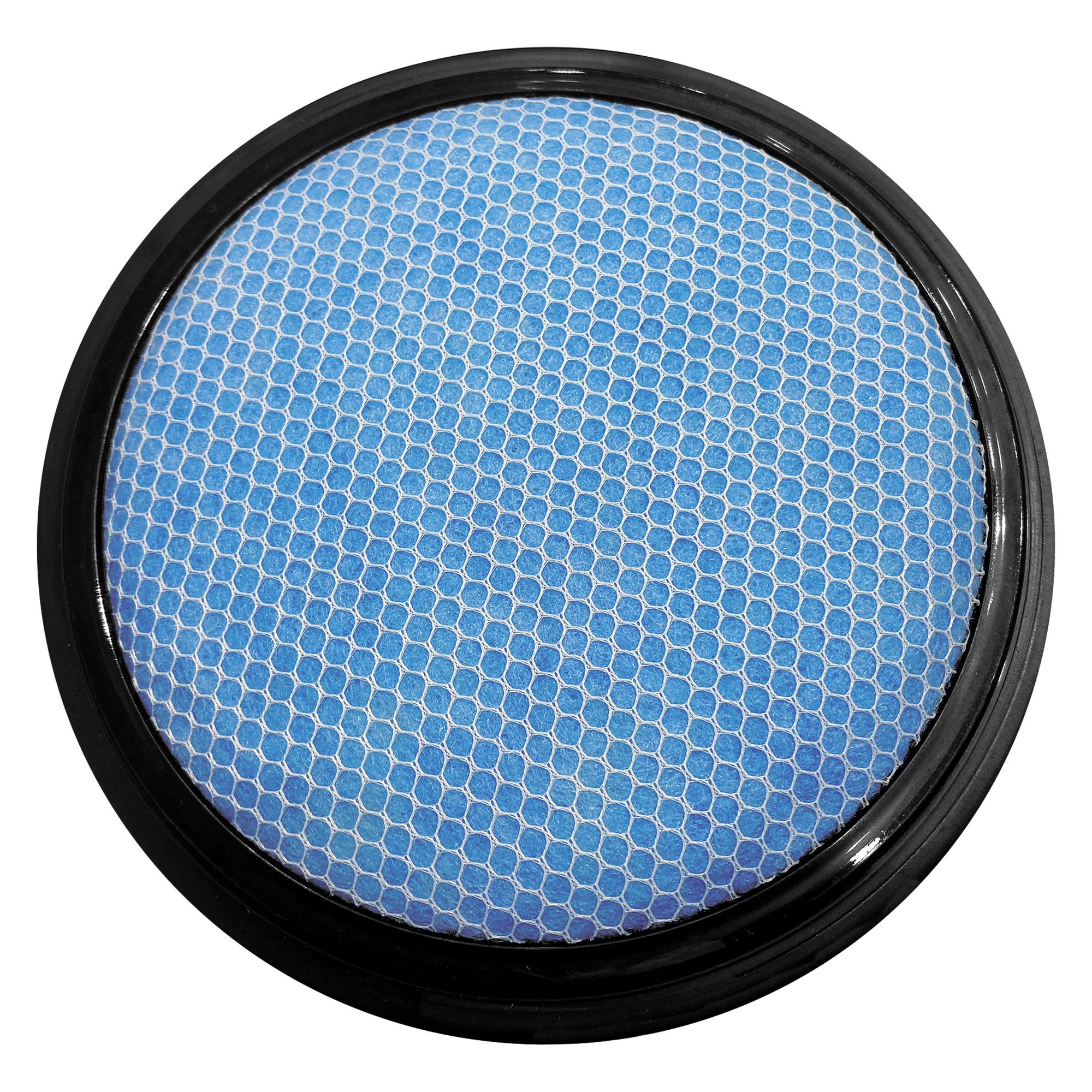 

Фильтр BBK FBV0102I, уровень фильтрации F6, для BBK, черный/голубой (FBV0102I (LBL/Y)), FBV0102I