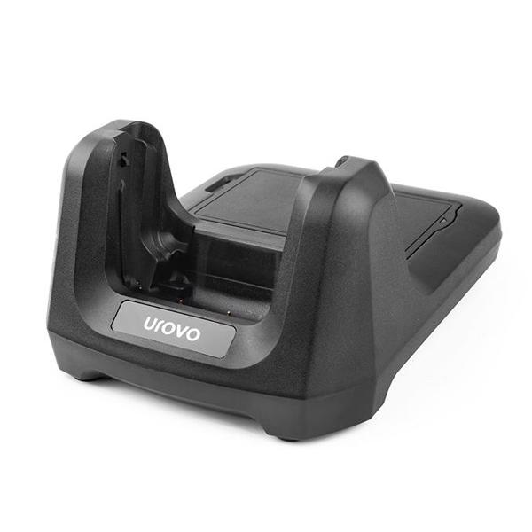 Зарядная подставка UROVO ACC-HBCDT40